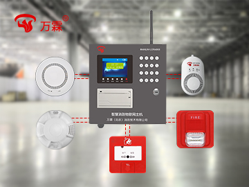 万霖LORA报警系统.jpg 万霖LORA报警系统.jpg